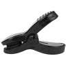 ElectraStim Pince pour téton d'électrostimulation ElectraClamp Electrastim